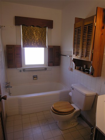 506 Hamilton Street Washington, IL 61571 - Photo 6 of 9 Gallery Image 6