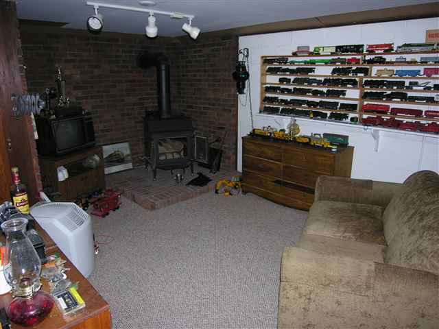 506 Hamilton Street Washington, IL 61571 - Photo 8 of 9 Gallery Image 8