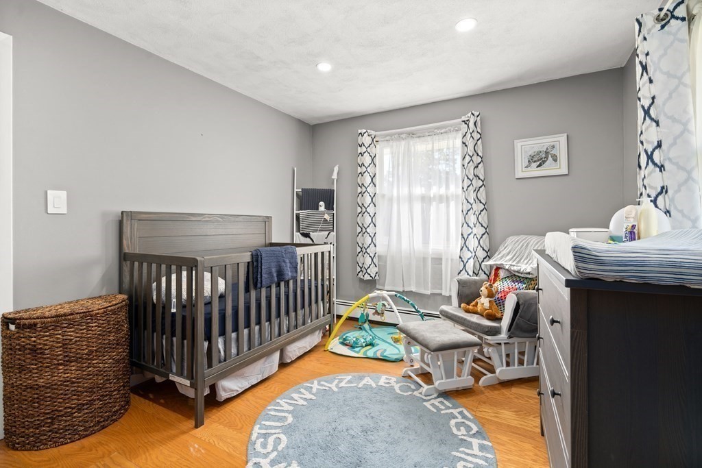 38 Donna Road Bellingham, MA 02019 - Photo 15 of 24 Gallery Image 15