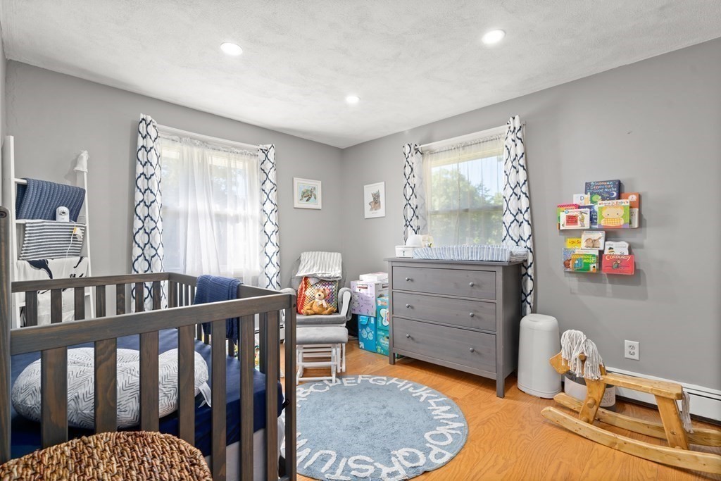 38 Donna Road Bellingham, MA 02019 - Photo 16 of 24 Gallery Image 16