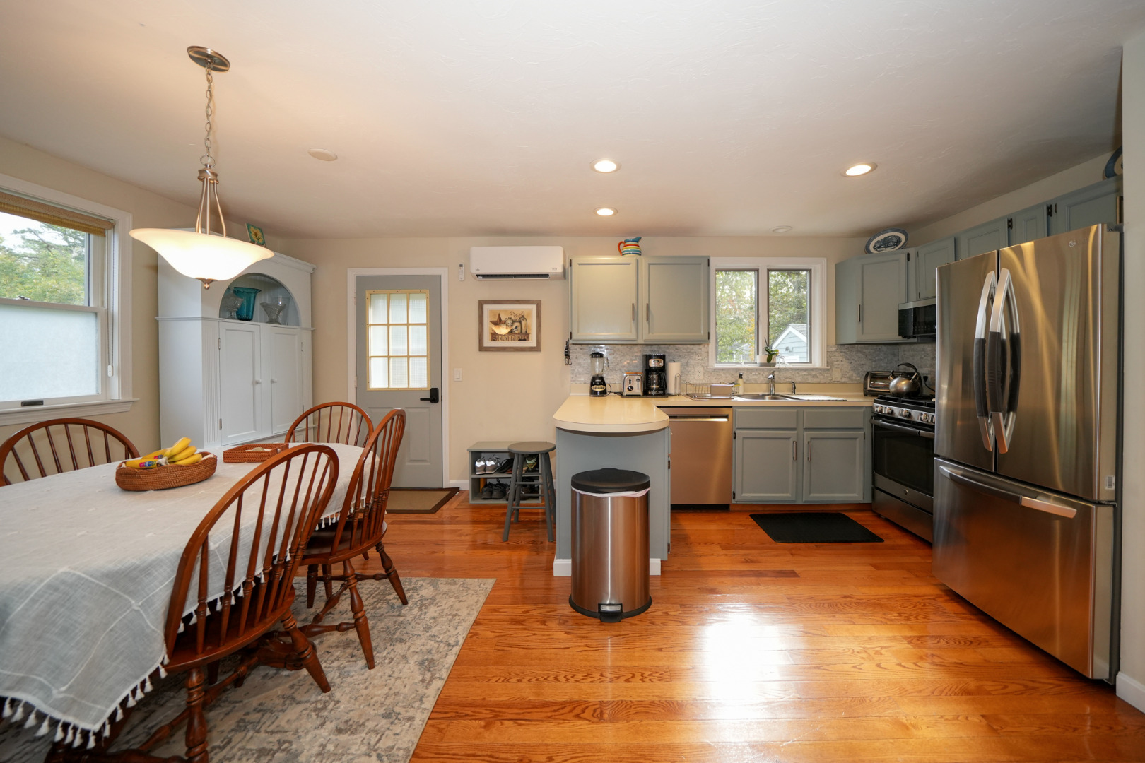 66 Barnes Road Oak Bluffs, MA 02557 - Photo 10 of 30