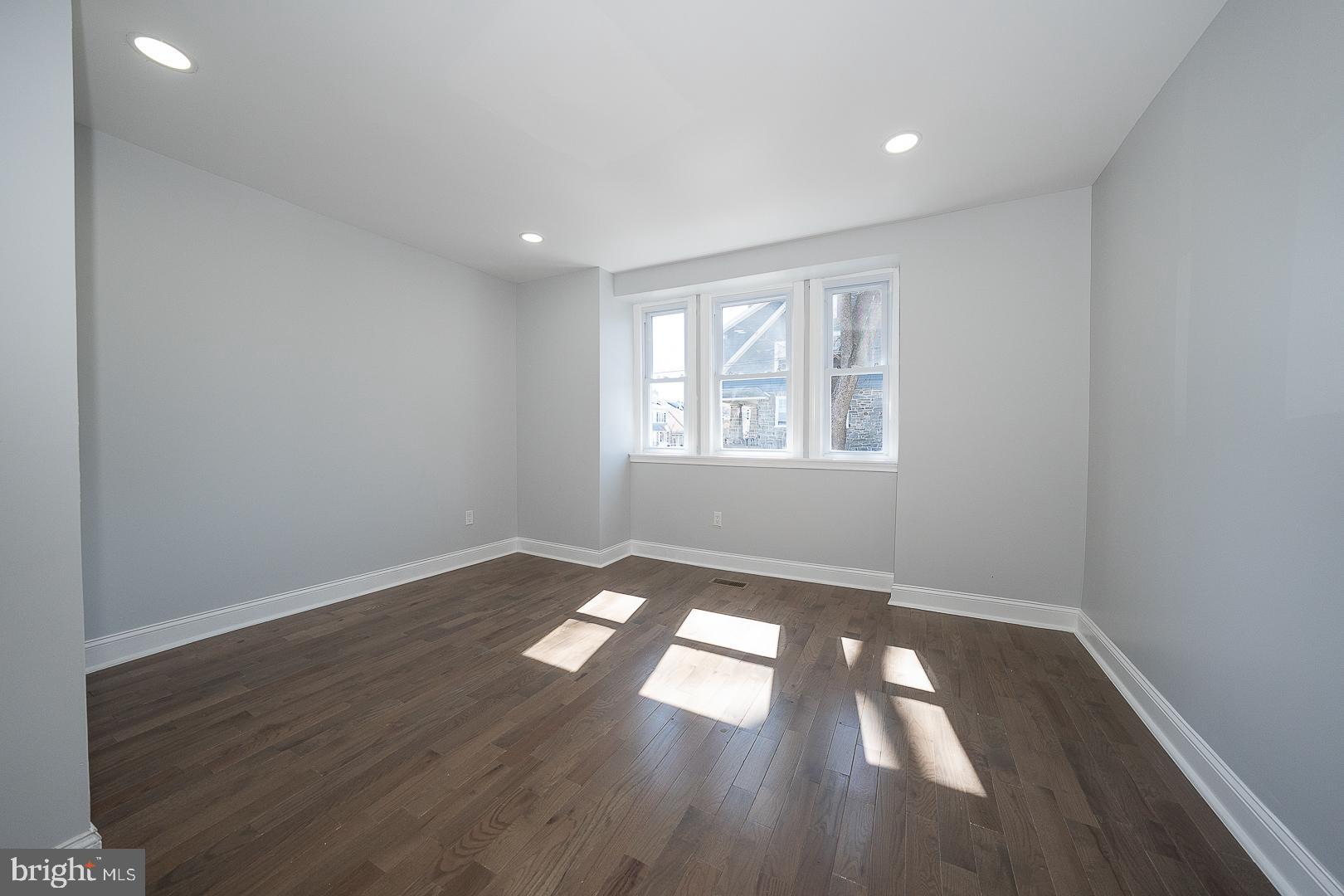 100 Englewood Road Upper Darby, PA 19082 - Photo 18 of 88 Gallery Image 18
