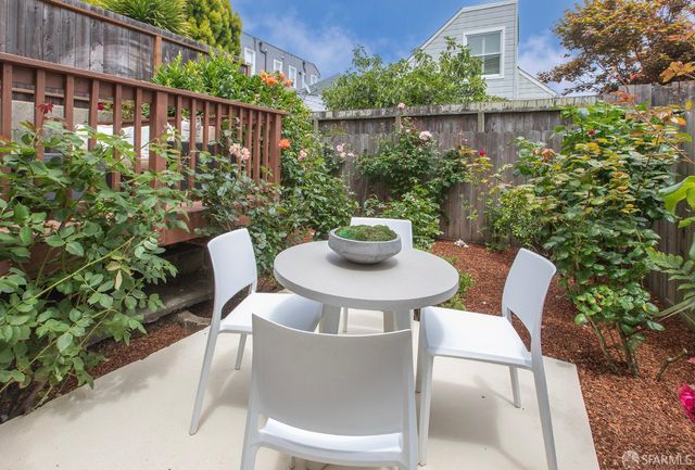 $1,900,000 | 155 Banks Street, San Francisco, CA 94110
