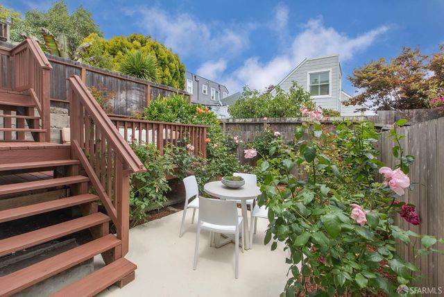 $1,900,000 | 155 Banks Street, San Francisco, CA 94110