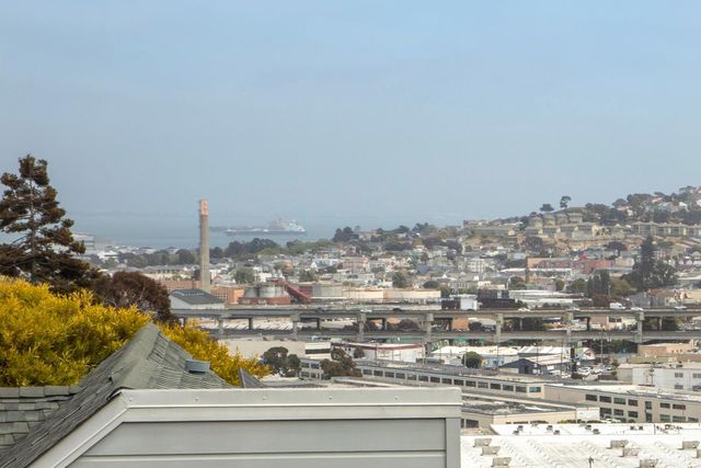 $1,900,000 | 155 Banks Street, San Francisco, CA 94110