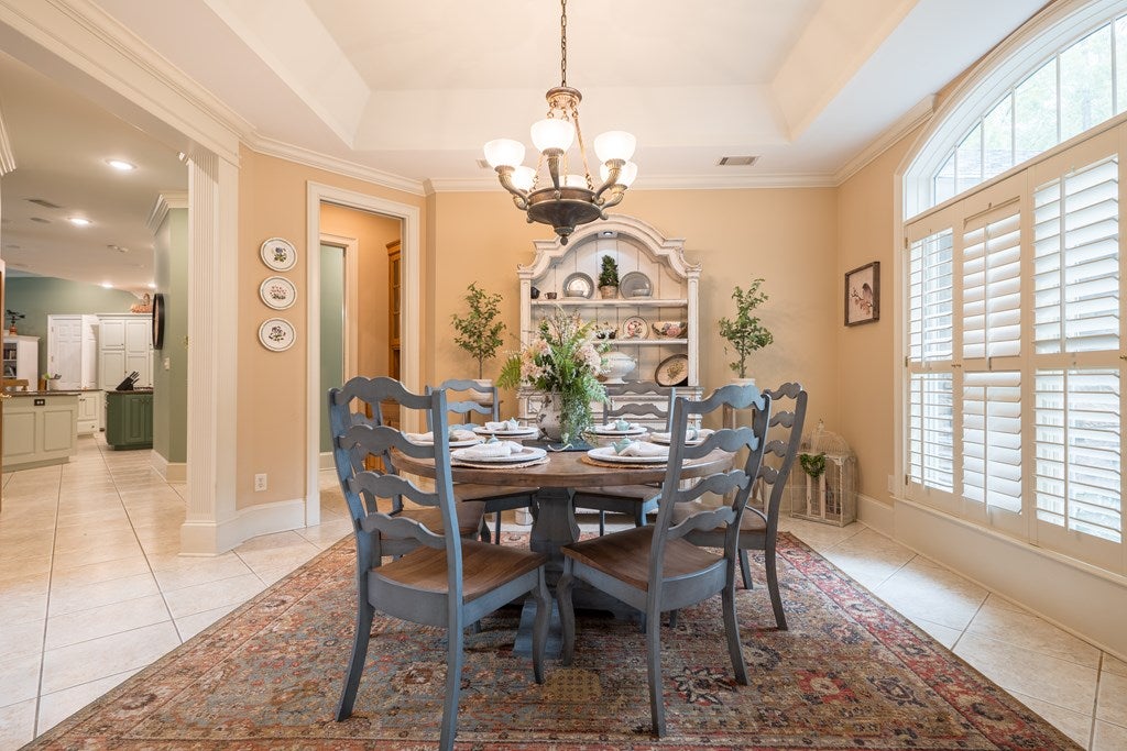 1070 Ridge Road Valdosta, GA 31605 - Photo 30 of 63 Gallery Image 30