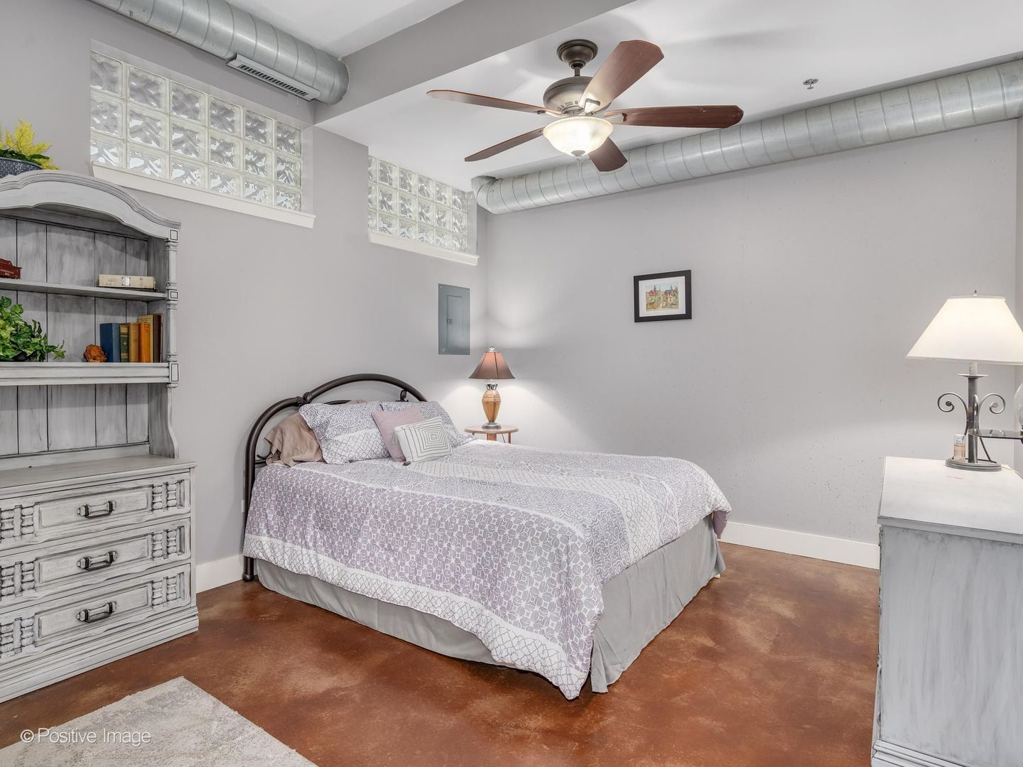 303 Front Street, Unit 1302 Lemont, IL 60439 - Photo 9 of 16 Gallery Image 9