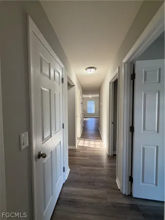 $1,795 | 4311 Northeast 23rd Place, Cape Coral, FL 33909