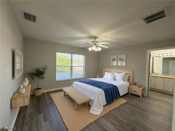 $1,795 | 4311 Northeast 23rd Place, Cape Coral, FL 33909