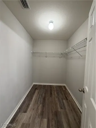 $1,795 | 4311 Northeast 23rd Place, Cape Coral, FL 33909