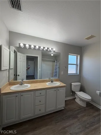 $1,795 | 4311 Northeast 23rd Place, Cape Coral, FL 33909