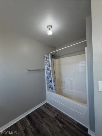 $1,795 | 4311 Northeast 23rd Place, Cape Coral, FL 33909