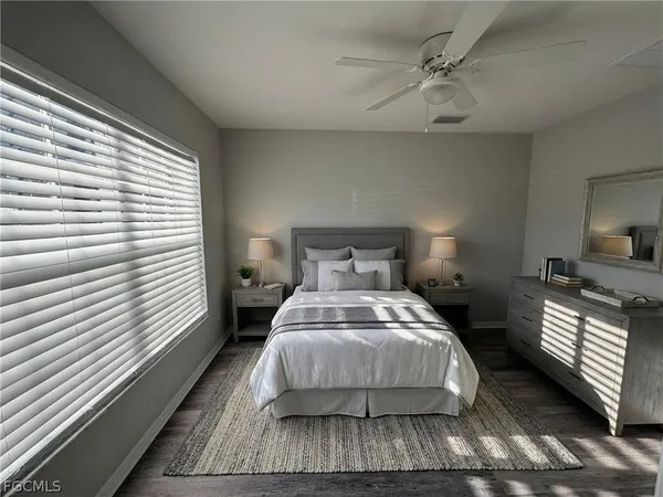 $1,795 | 4311 Northeast 23rd Place, Cape Coral, FL 33909