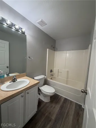 $1,795 | 4311 Northeast 23rd Place, Cape Coral, FL 33909
