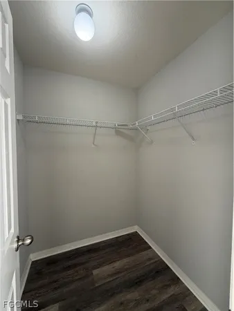 $1,795 | 4311 Northeast 23rd Place, Cape Coral, FL 33909