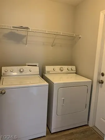 $1,795 | 4311 Northeast 23rd Place, Cape Coral, FL 33909