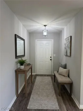$1,795 | 4311 Northeast 23rd Place, Cape Coral, FL 33909