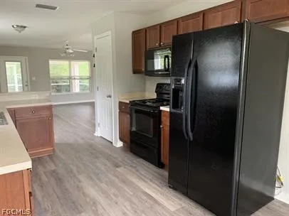 $1,795 | 4311 Northeast 23rd Place, Cape Coral, FL 33909