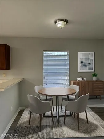 $1,795 | 4311 Northeast 23rd Place, Cape Coral, FL 33909