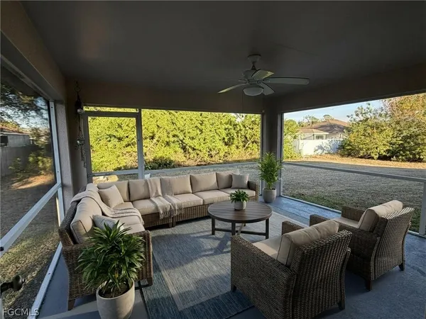 $1,795 | 4311 Northeast 23rd Place, Cape Coral, FL 33909