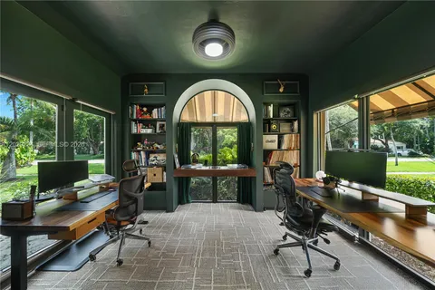 $2,600,000 | 273 Northeast 98th Street, Miami Shores, FL 33138