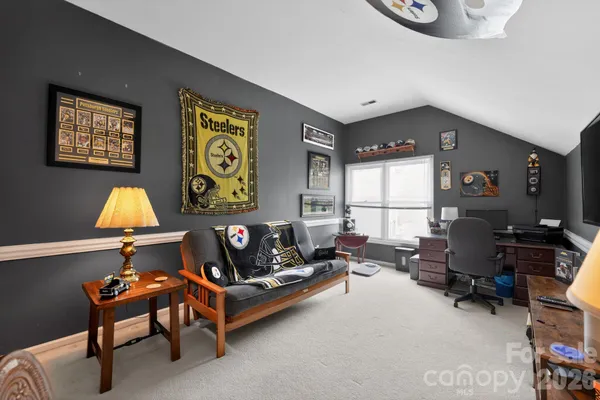 $380,000 | 9510 Saddle Run Trail, Charlotte, NC 28269