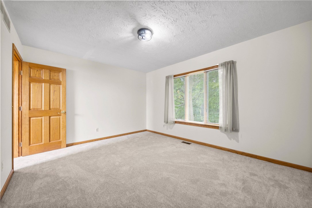 345 Stafford Way Greece, NY 14626 - Photo 39 of 50 Gallery Image 39