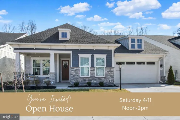 $739,000 | 371 Quiet Crk Drive, Gettysburg, PA 17325