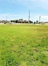 $150,000 | 1119 East Street, Iola, KS 66749