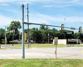 $150,000 | 1119 East Street, Iola, KS 66749