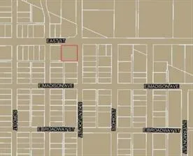 $150,000 | 1119 East Street, Iola, KS 66749