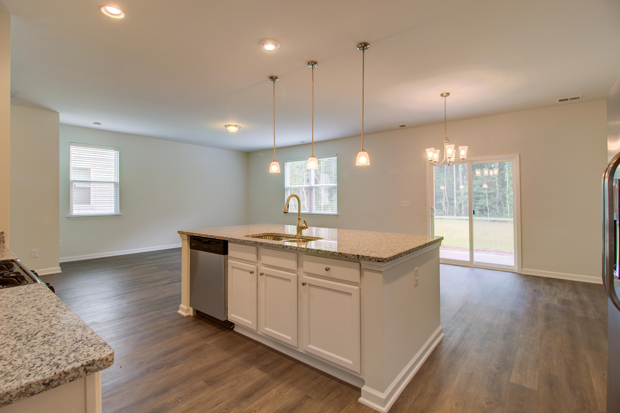 210 Rubles Lane Moncks Corner, SC 29461 - Photo 11 of 44 Set201