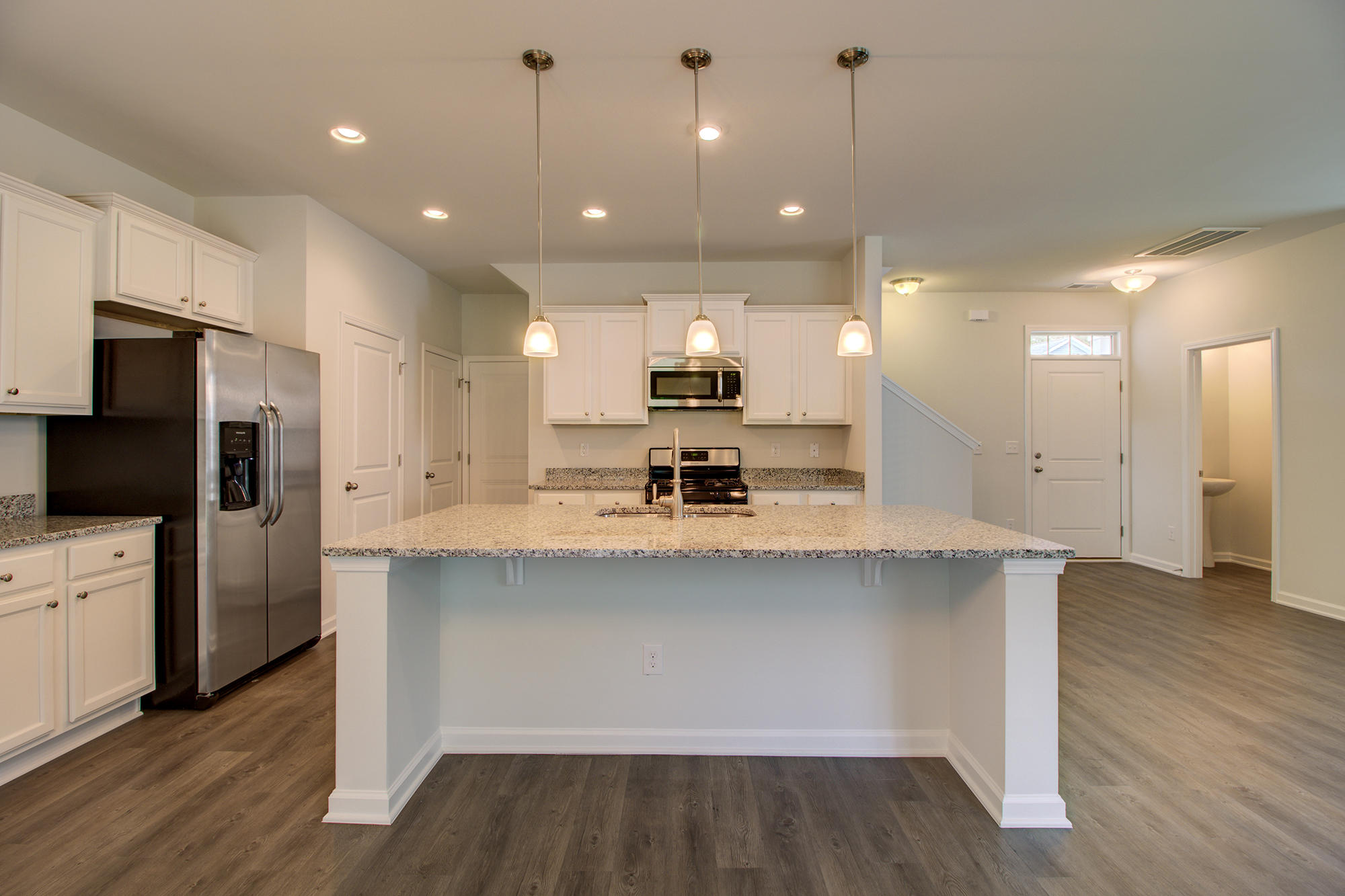 210 Rubles Lane Moncks Corner, SC 29461 - Photo 12 of 44 Set202