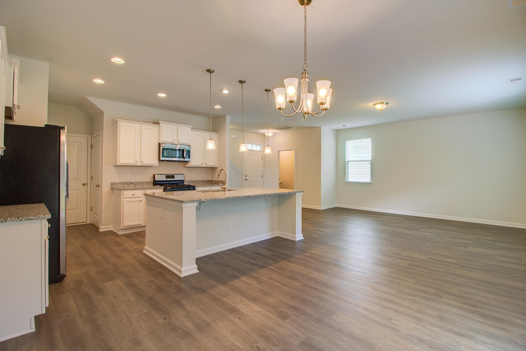 210 Rubles Lane Moncks Corner, SC 29461 - Photo 13 of 44 Set203