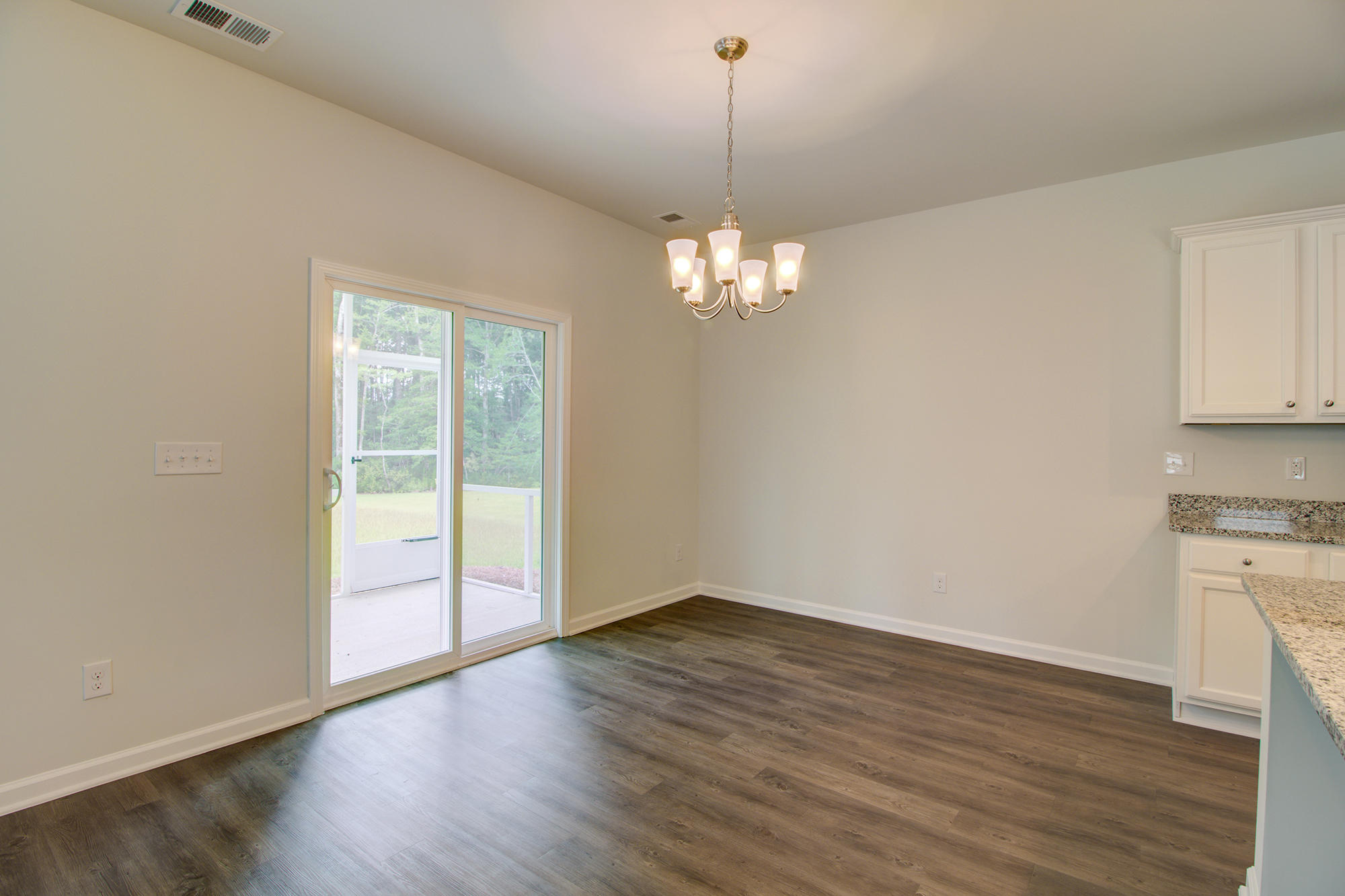 210 Rubles Lane Moncks Corner, SC 29461 - Photo 14 of 44 Set204