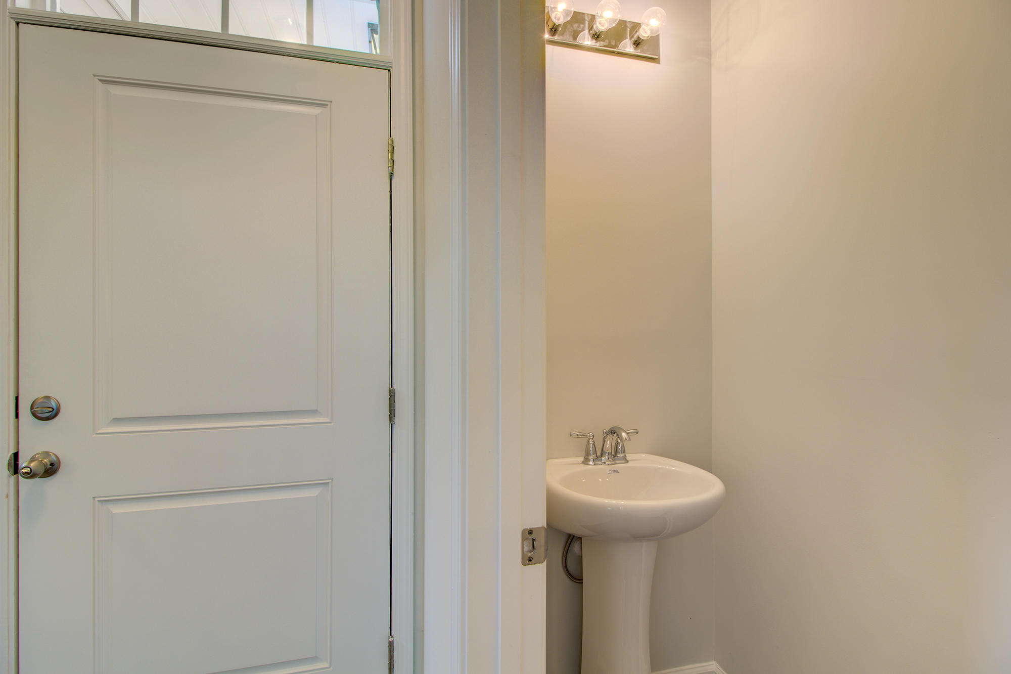 210 Rubles Lane Moncks Corner, SC 29461 - Photo 15 of 44 Set205