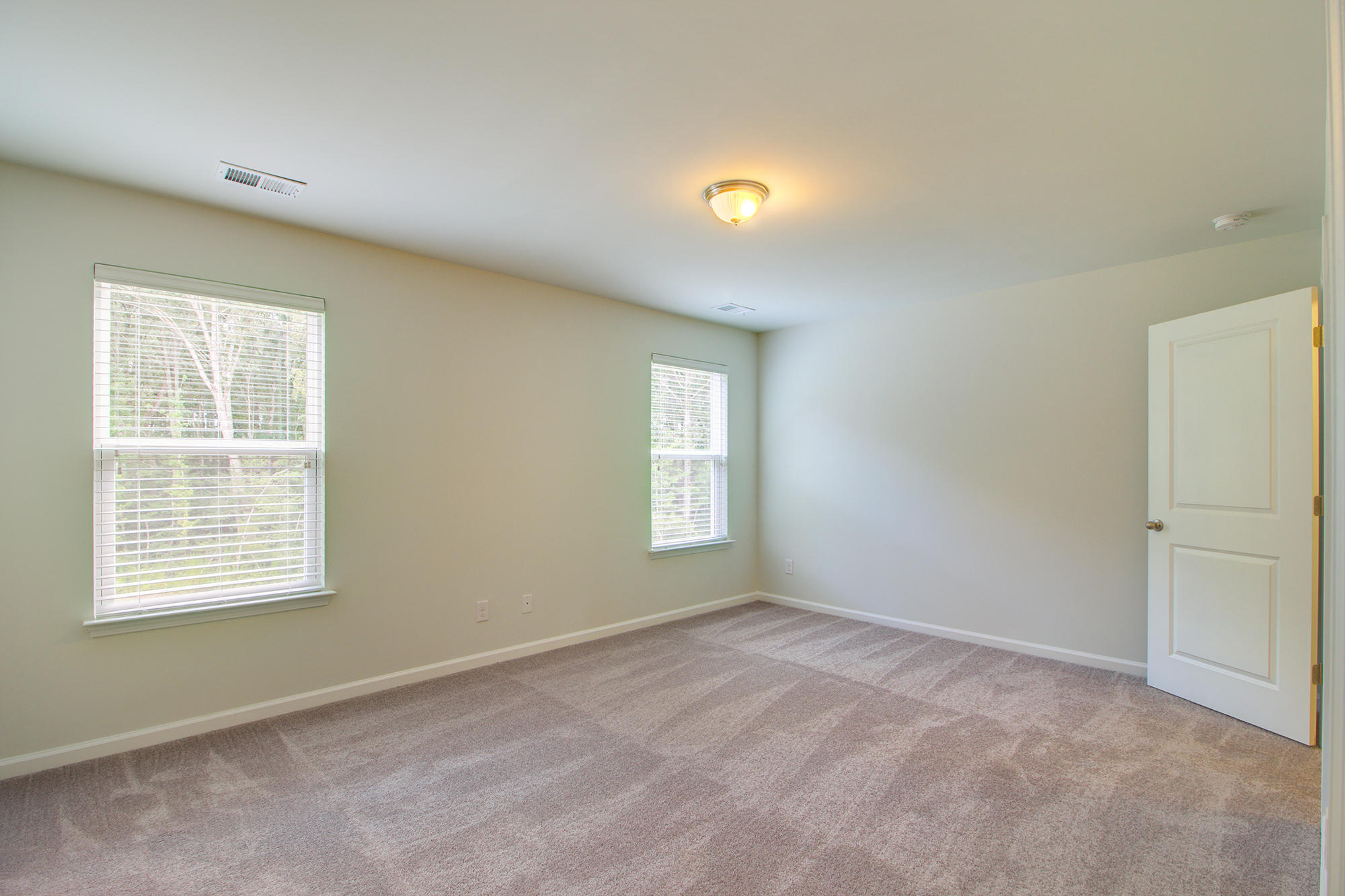 210 Rubles Lane Moncks Corner, SC 29461 - Photo 16 of 44 Set206
