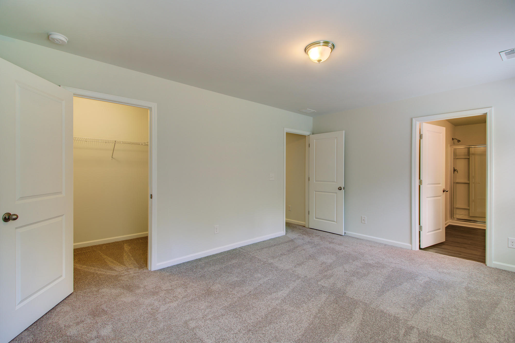 210 Rubles Lane Moncks Corner, SC 29461 - Photo 17 of 44 Set207