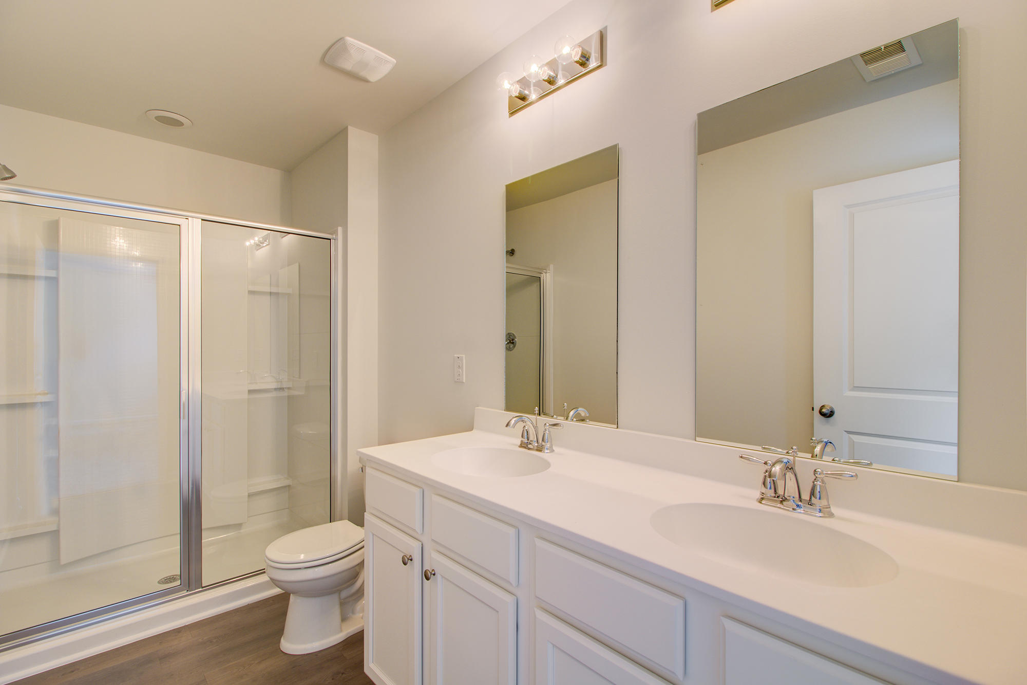 210 Rubles Lane Moncks Corner, SC 29461 - Photo 18 of 44 Set208