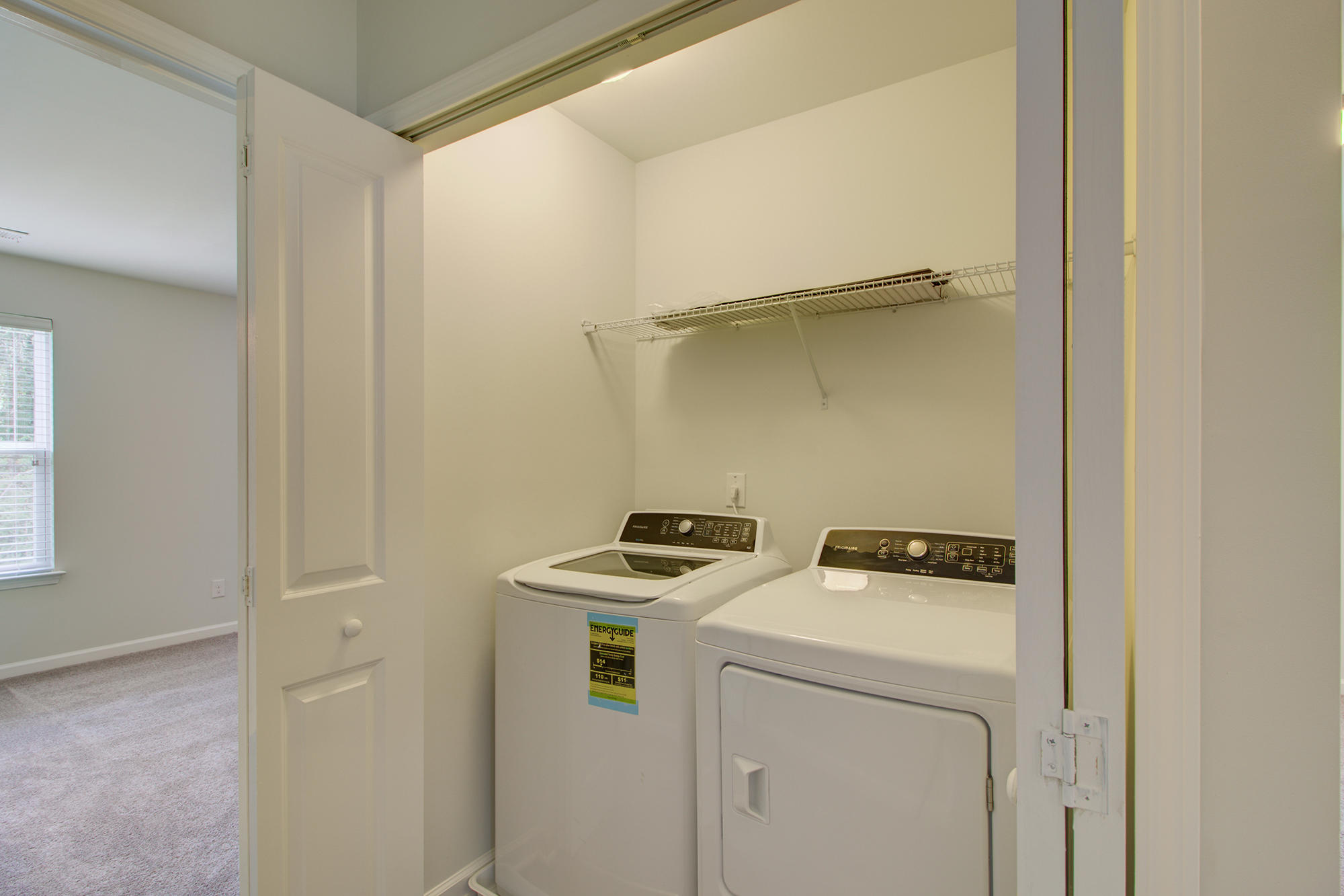 210 Rubles Lane Moncks Corner, SC 29461 - Photo 19 of 44 Set209