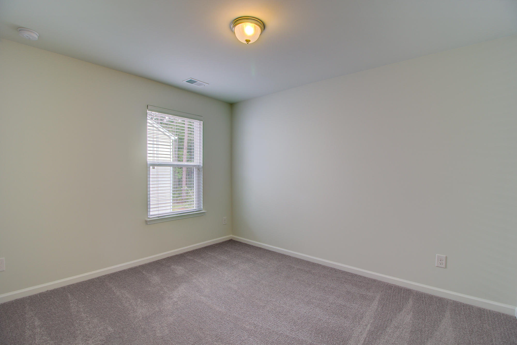 210 Rubles Lane Moncks Corner, SC 29461 - Photo 20 of 44 Set210