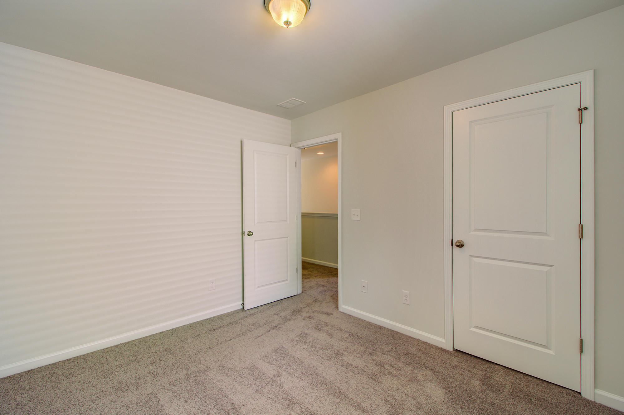 210 Rubles Lane Moncks Corner, SC 29461 - Photo 22 of 44 Set211