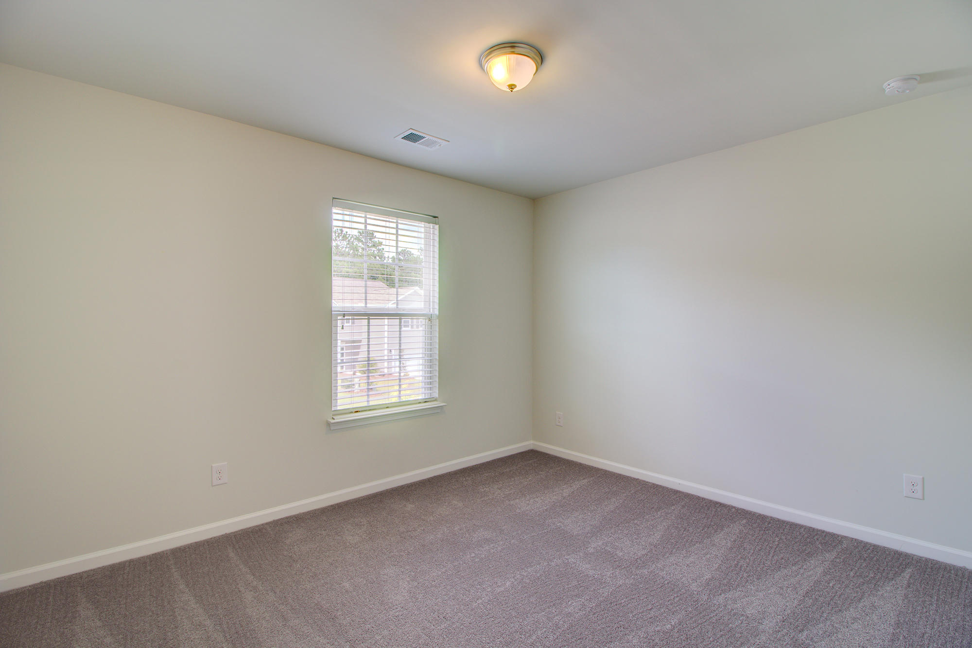 210 Rubles Lane Moncks Corner, SC 29461 - Photo 24 of 44 Set212
