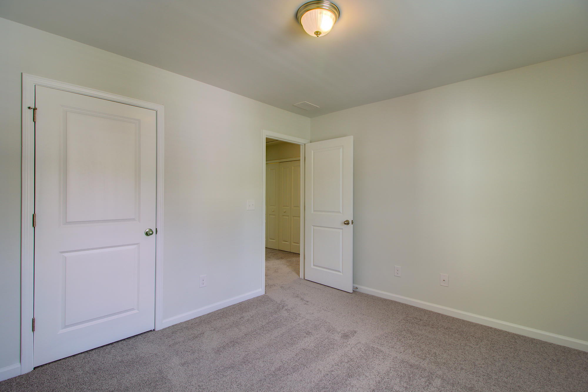 210 Rubles Lane Moncks Corner, SC 29461 - Photo 26 of 44 Set213