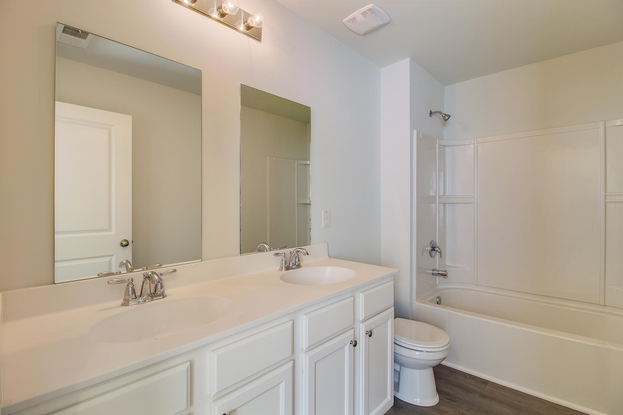 210 Rubles Lane Moncks Corner, SC 29461 - Photo 28 of 44 Set214