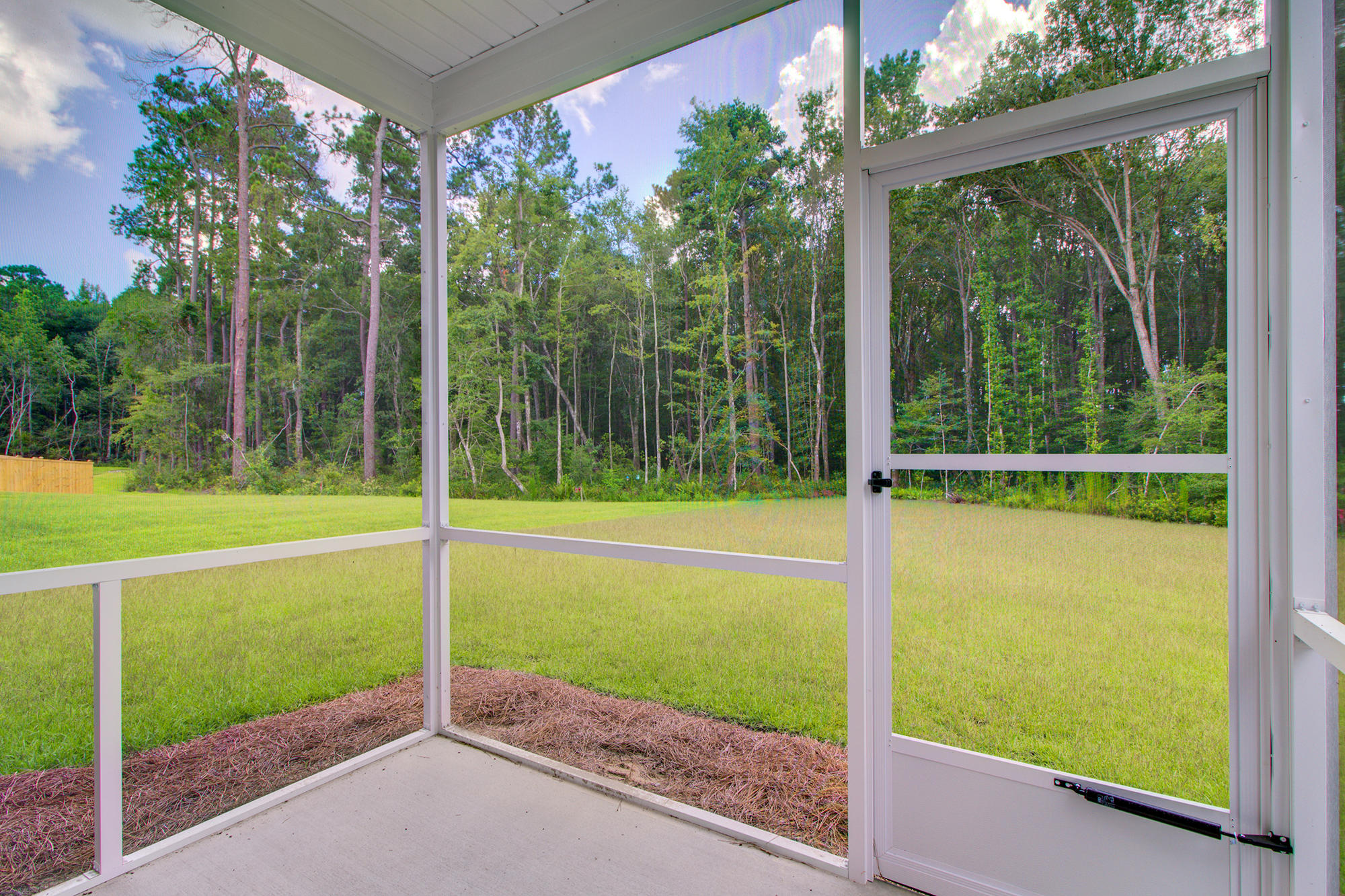 210 Rubles Lane Moncks Corner, SC 29461 - Photo 4 of 44 Set193