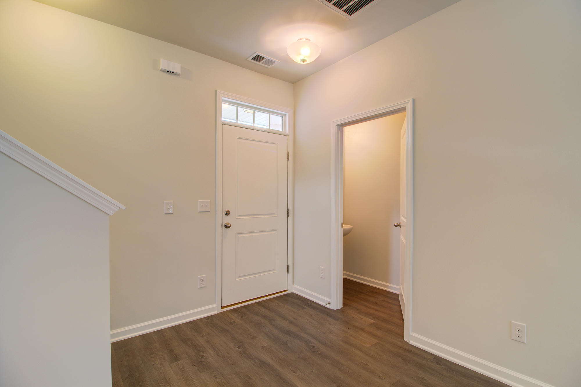 210 Rubles Lane Moncks Corner, SC 29461 - Photo 5 of 44 Set195
