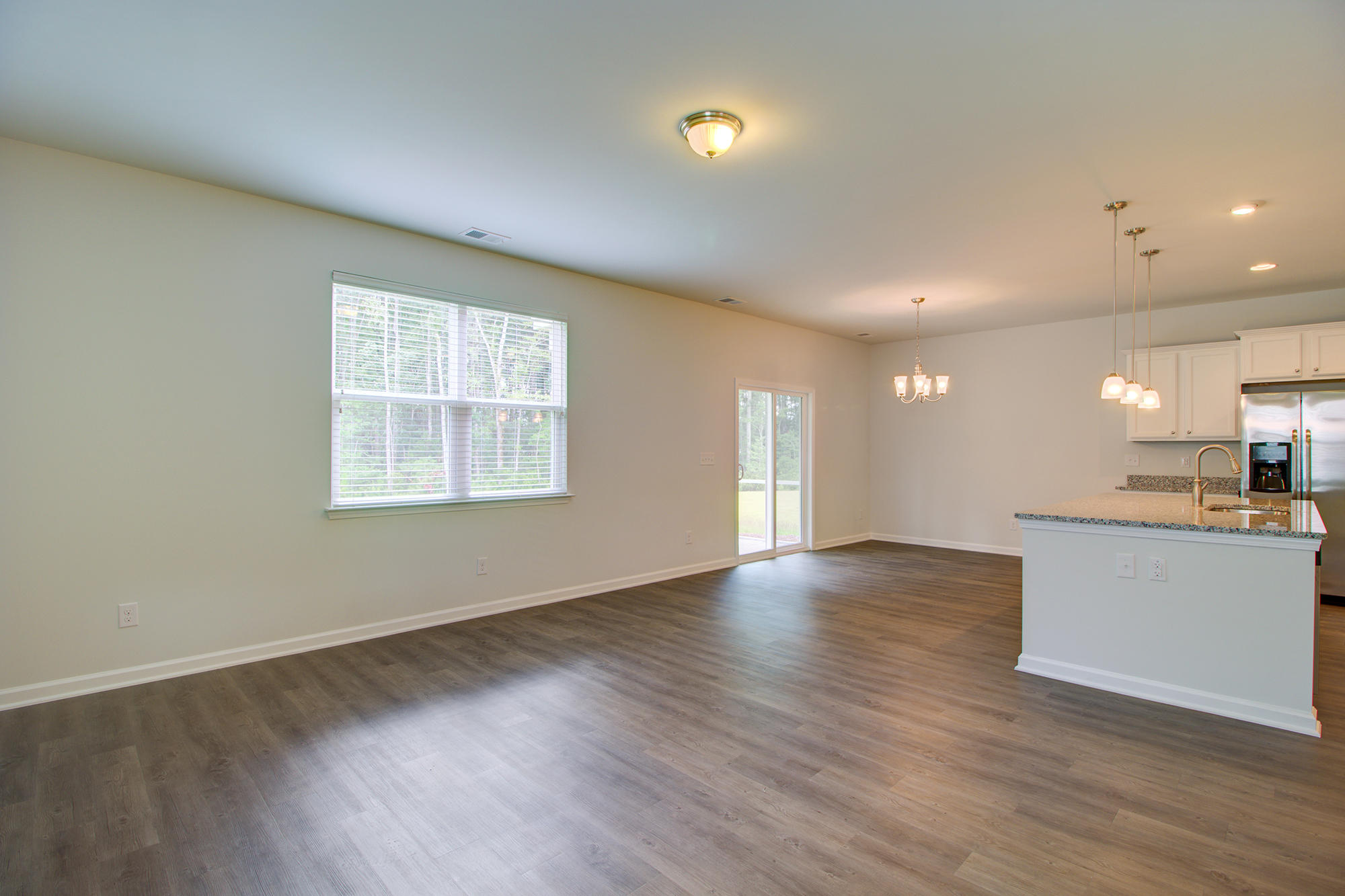 210 Rubles Lane Moncks Corner, SC 29461 - Photo 6 of 44 Set196
