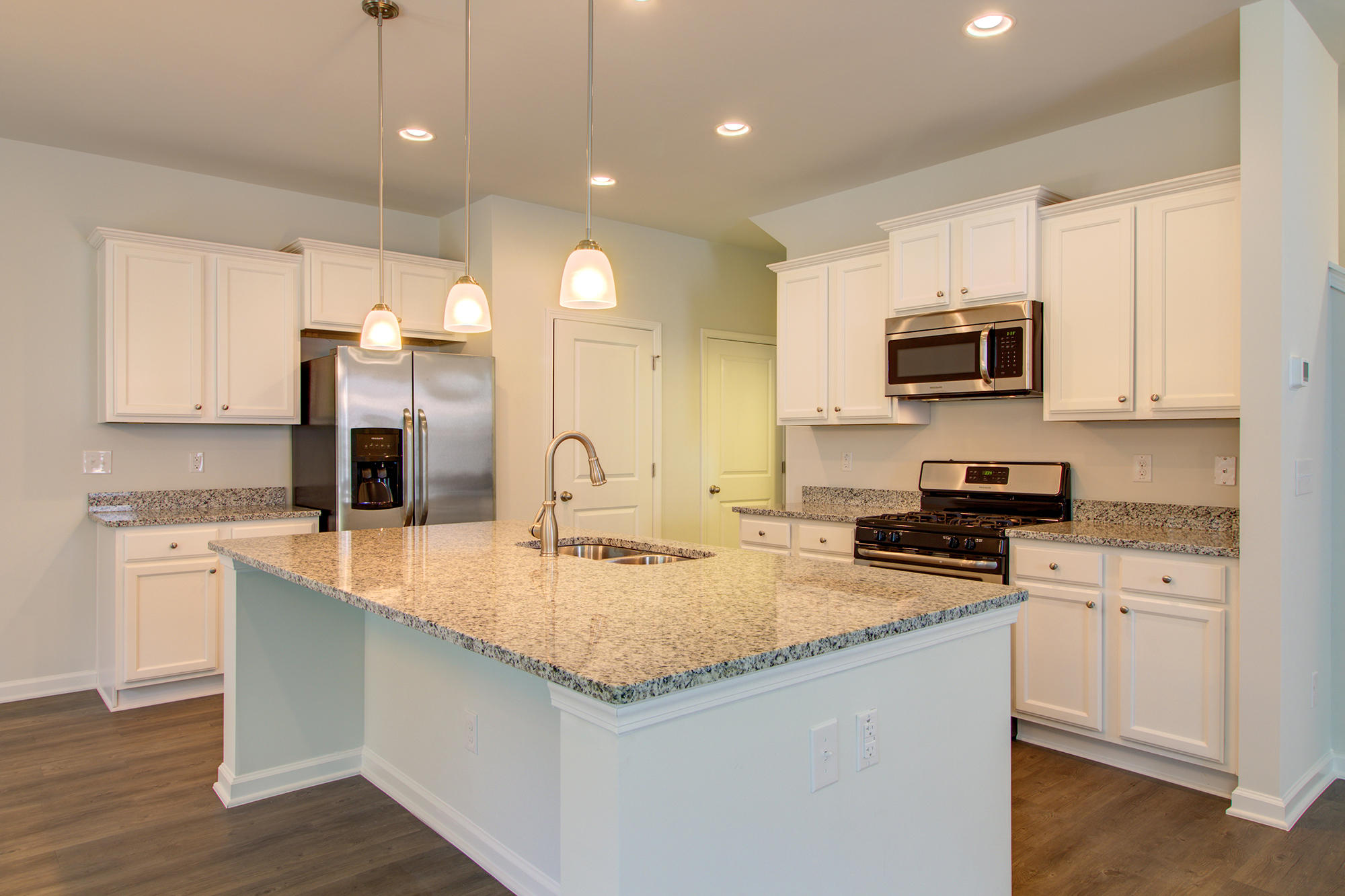 210 Rubles Lane Moncks Corner, SC 29461 - Photo 8 of 44 Set198