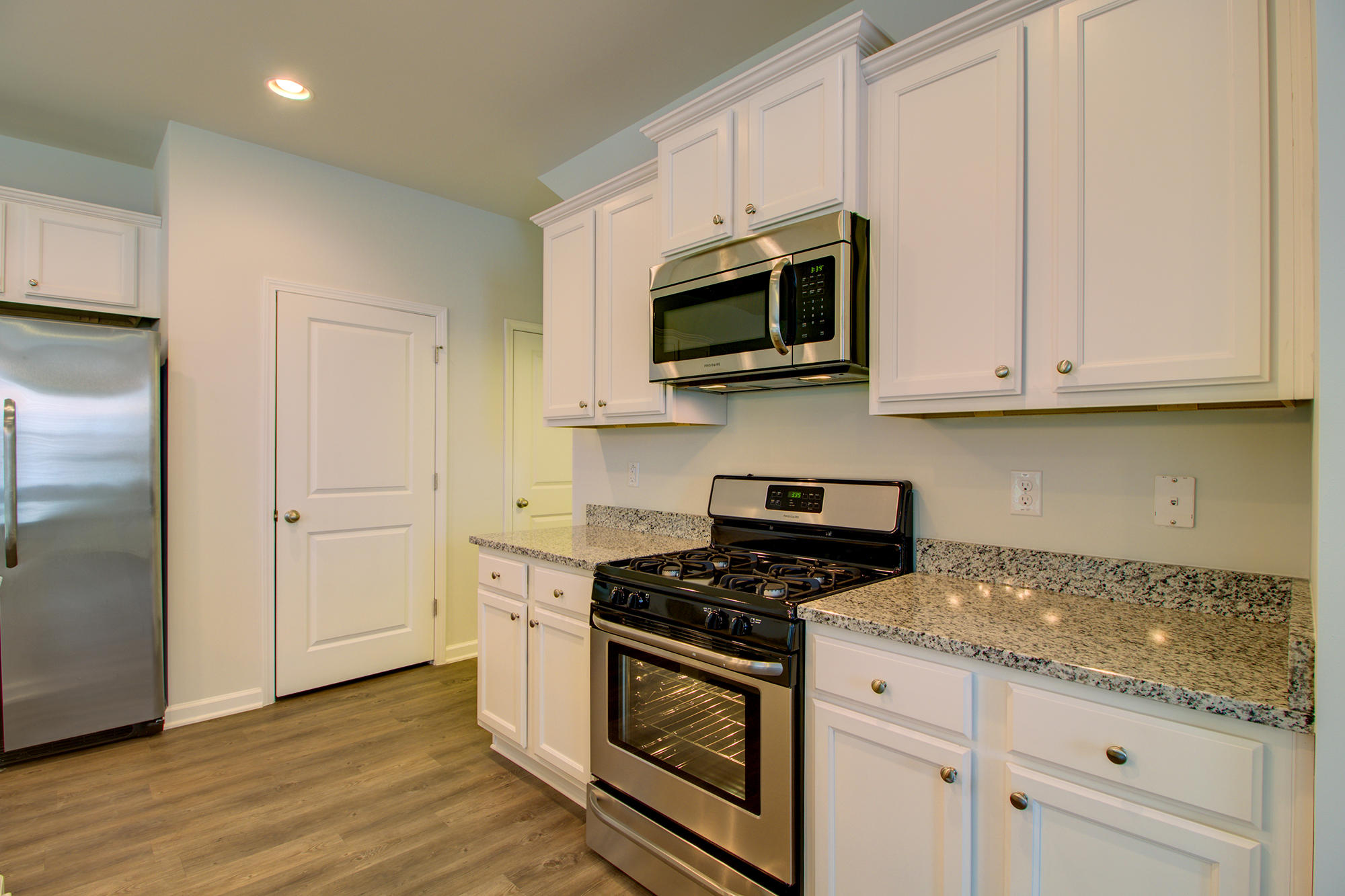 210 Rubles Lane Moncks Corner, SC 29461 - Photo 10 of 44 Set200